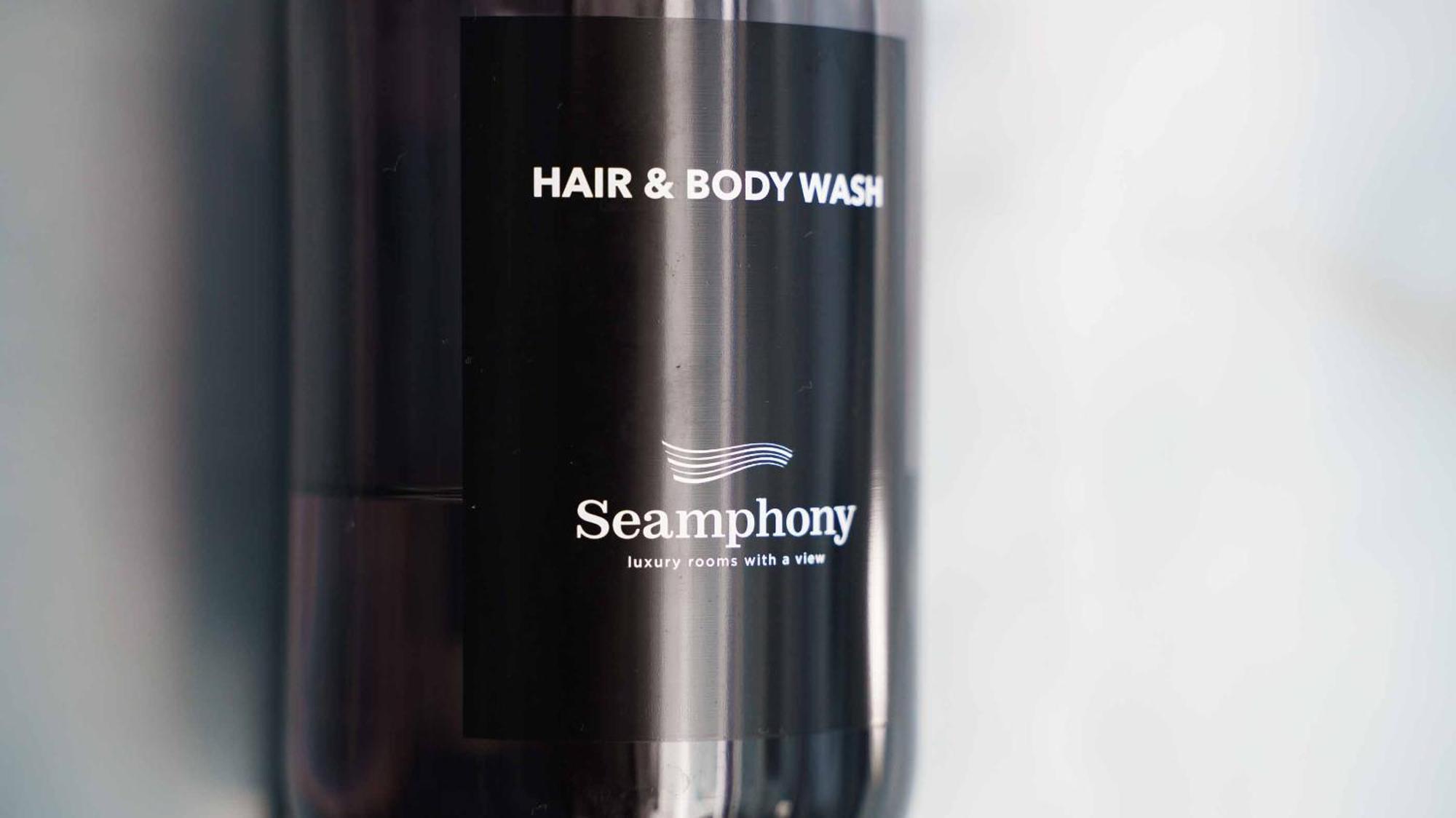 Welcomely - Affittacamere Seamphony Rooms Olbia Eksteriør bilde