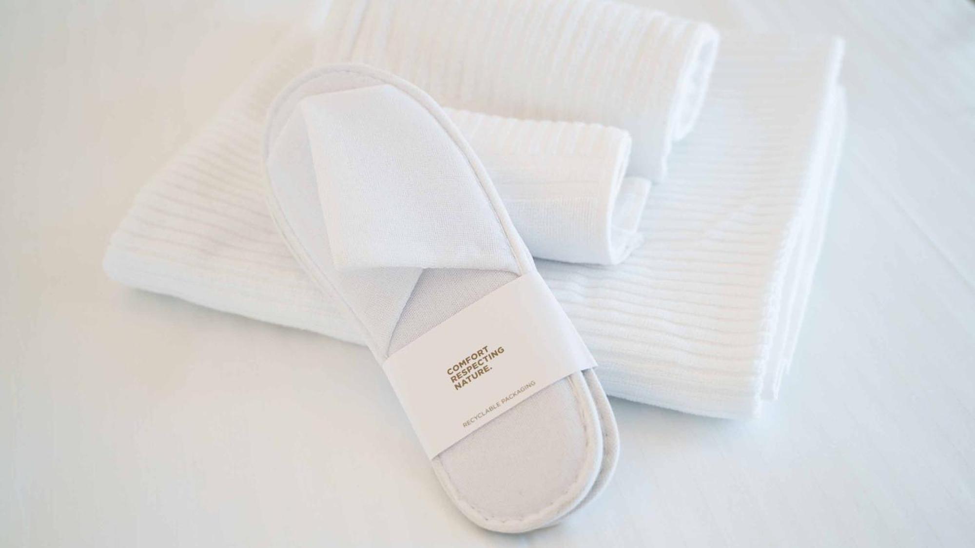 Welcomely - Affittacamere Seamphony Rooms Olbia Eksteriør bilde